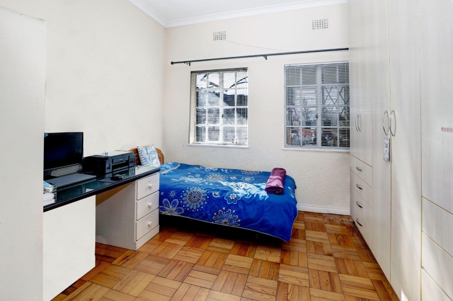 3 Bedroom Property for Sale in Boston Western Cape